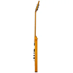 Gibson 70s Flying V Antique Natural