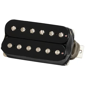 Gibson 70s Tribute Rhythm / Neck