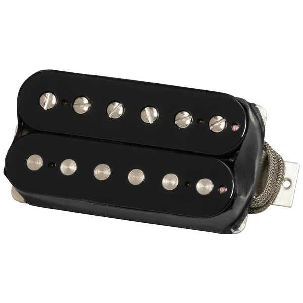 Gibson 70s Tribute Rhythm / Neck