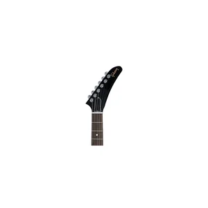 Gibson 80s Explorer Ebony