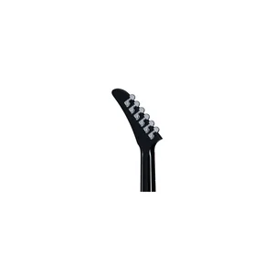 Gibson 80s Explorer Ebony