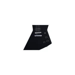 Gibson 80s Explorer Ebony