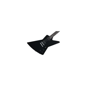 Gibson 80s Explorer Ebony