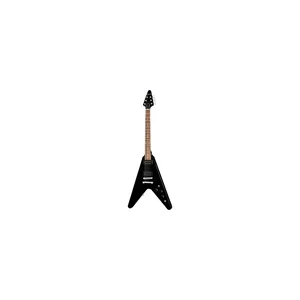 Gibson 80s Flying V Ebony