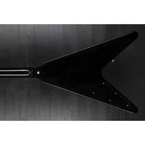 Gibson 80s Flying V Ebony