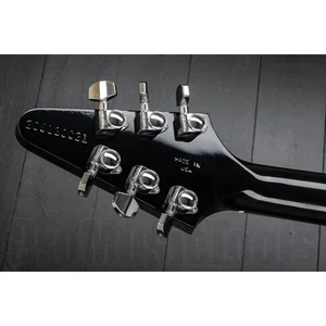 Gibson 80s Flying V Ebony