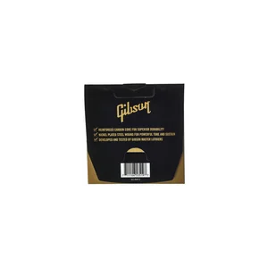 Gibson Brite Wire Reinforced Light