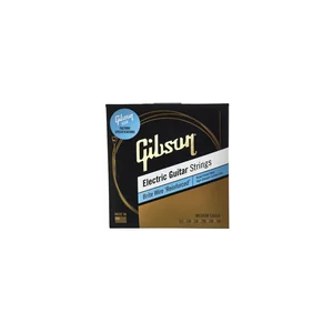 Gibson Brite Wire Reinforced Medium