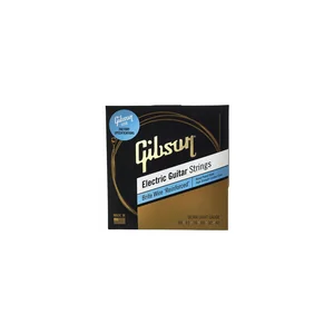 Gibson Brite Wire Reinforced Ul.Light