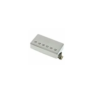Gibson BurstBucker #1 NC