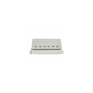 Gibson BurstBucker #1 NC