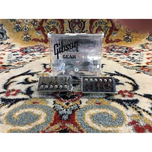 Gibson BurstBucker #1 NC