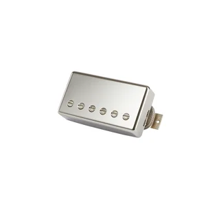 Gibson BurstBucker #1 NC