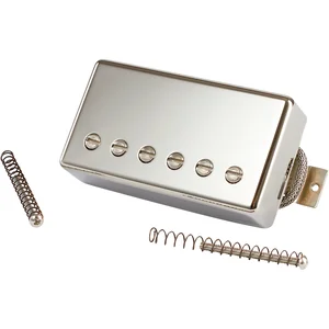 Gibson BurstBucker #1 NC