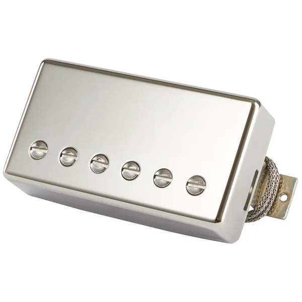 Gibson BurstBucker #2 NC