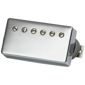 Gibson BurstBucker #2 NC