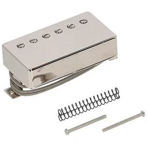 Gibson BurstBucker #2 NC