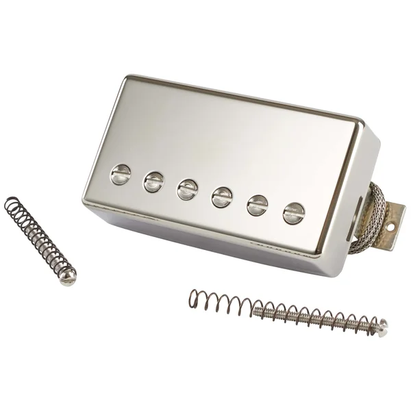 Gibson BurstBucker #2 NC