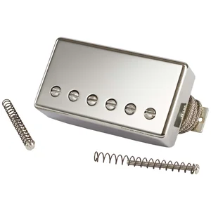 Gibson BurstBucker #3 NC