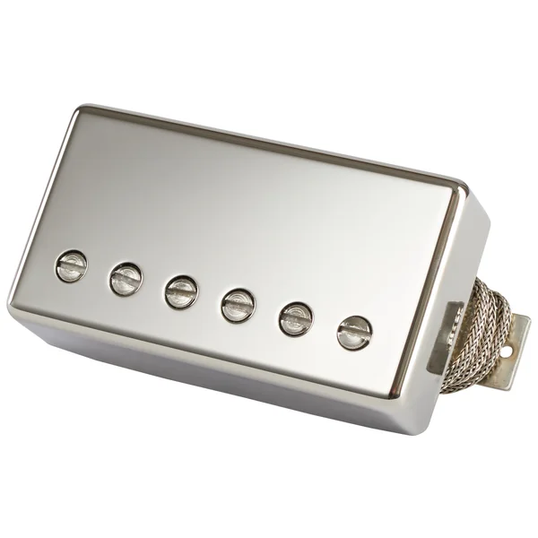 Gibson BurstBucker #3 NC