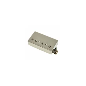 Gibson BurstBucker Pro Bridge NC