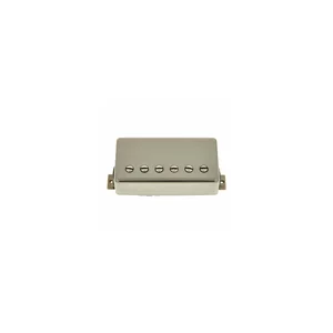 Gibson BurstBucker Pro Bridge NC