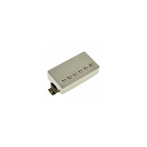 Gibson BurstBucker Pro Bridge NC