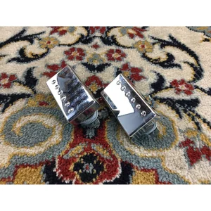 Gibson BurstBucker Pro Bridge NC