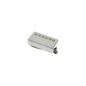 Gibson BurstBucker Pro Neck NC