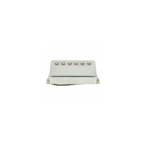 Gibson BurstBucker Pro Neck NC