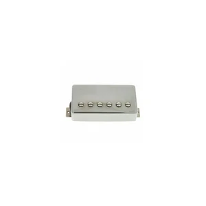 Gibson BurstBucker Pro Neck NC