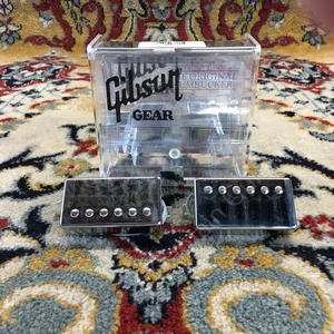 Gibson BurstBucker Pro Neck NC