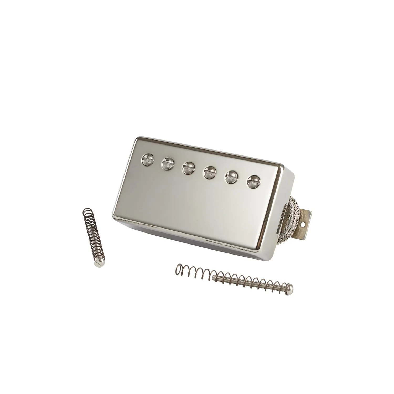 Gibson BurstBucker Pro Neck NC