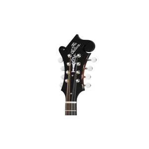 Gibson Custom F-5G Dark Burst