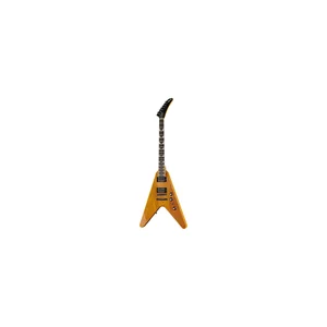 Gibson Dave Mustaine Flying V AN