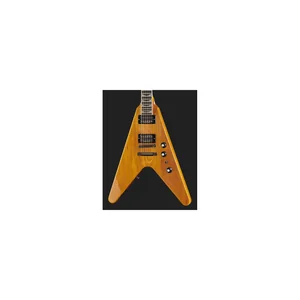 Gibson Dave Mustaine Flying V AN