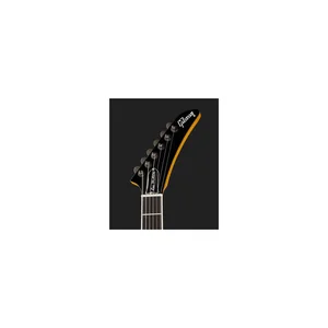 Gibson Dave Mustaine Flying V AN