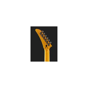 Gibson Dave Mustaine Flying V AN