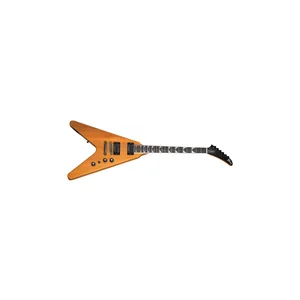 Gibson Dave Mustaine Flying V AN