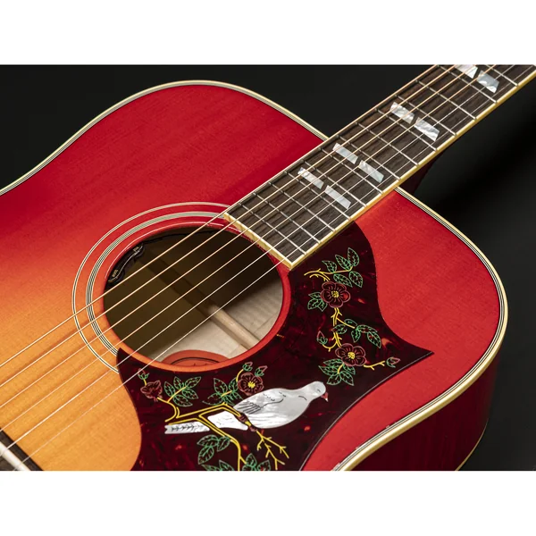 Gibson Dove Original VCS