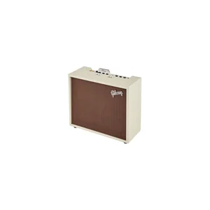 Gibson Dual Falcon 20 2x10 Combo