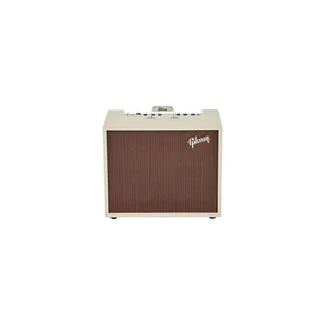 Gibson Dual Falcon 20 2x10 Combo