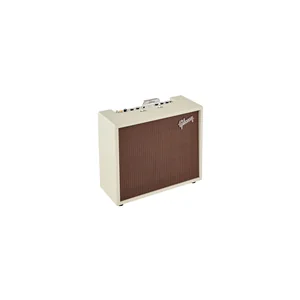 Gibson Dual Falcon 20 2x10 Combo