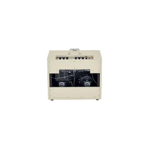 Gibson Dual Falcon 20 2x10 Combo