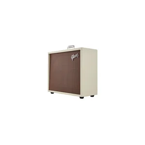 Gibson Dual Falcon 20 2x10 Combo