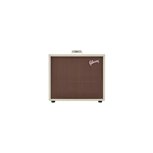 Gibson Dual Falcon 20 2x10 Combo
