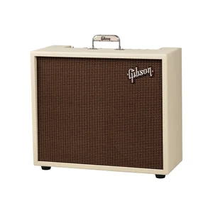 Gibson Dual Falcon 20 2x10 Combo