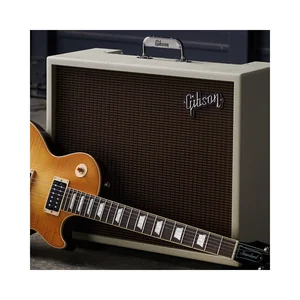 Gibson Dual Falcon 20 2x10 Combo