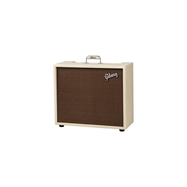 Gibson Dual Falcon 20 2x10 Combo