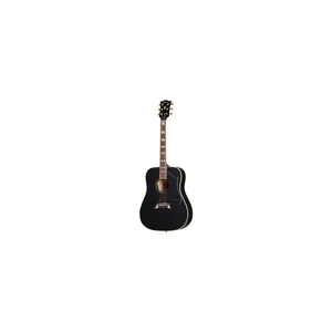 Gibson Elvis Dove